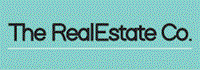 The RealEstate Co. (AU)