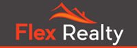Flex Realty Flex Realty