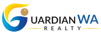 Guardian WA Realty