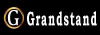 Grandstand Real Estate Grandstand Real Estate