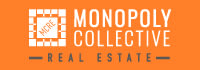 Monopoly Collective Real Estate Pty Ltd