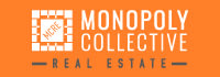 Monopoly Collective Real Estate Pty Ltd Monopoly Collective Real Estate Pty Ltd