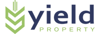Yield Property Yield Property