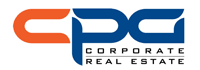 CPG Corporate Real Estate CPG Corporate Real Estate