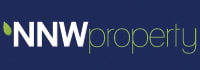 NNW Property
