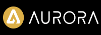Aurora Property – North Aurora Property – North