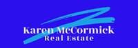 Karen McCormick Real Estate Karen McCormick Real Estate