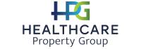 Healthcare Property Group