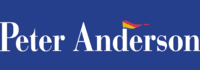 Peter Anderson Real Estate