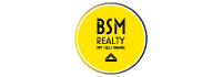 BSM Realty BSM Realty