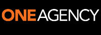 One Agency Harrington - Old Bar One Agency Harrington - Old Bar