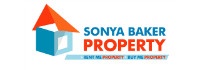 Sonya Baker Property