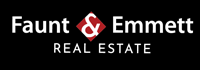 Faunt & Emmett Real Estate