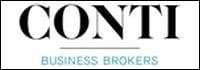 Conti Business Brokers Conti Business Brokers
