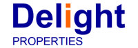 Delight Properties