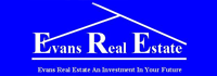 Stephen Evans Real Estate