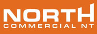 North Commercial NT North Commercial NT