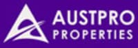 Austpro Properties