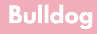 Bulldog Realtor Bulldog Realtor