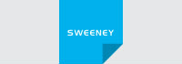 Sweeney Estate Agents Williamstown Sweeney Estate Agents Williamstown