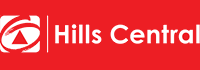 First National Commercial - Hills Central First National Commercial - Hills Central