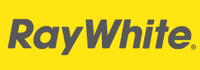 Ray White Seaforth Ray White Seaforth