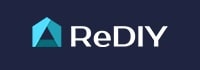 ReDIY ReDIY