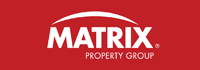 Matrix Property Group