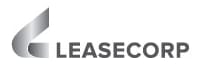 Leasecorp Logistics Leasecorp Logistics