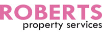 RPS Roberts Property Services