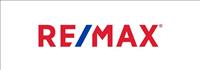 RE/MAX Country
