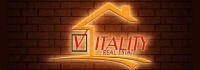 Vitality Real Estate