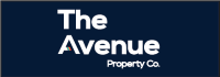 The Avenue Property Co. Pty Ltd The Avenue Property Co. Pty Ltd