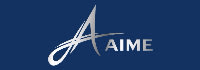 AIME Real Estate