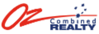 Oz Combined Realty Sanctuary Point Oz Combined Realty Sanctuary Point