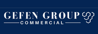 Gefen Group Gefen Group