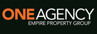 One Agency Empire Property Group