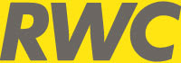 Ray White Commercial Property Management