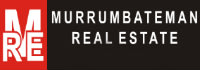 Murrumbateman Real Estate