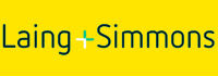 Laing+Simmons Potts Point Laing+Simmons Potts Point