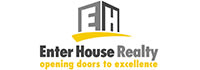 Enter House Realty Enter House Realty