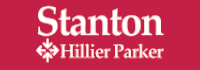 Stanton Hillier Parker South Sydney Stanton Hillier Parker South Sydney