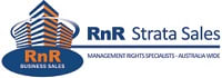 RnR Strata Sales