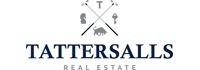 Tattersalls Real Estate