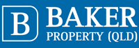 Baker Property (QLD) Baker Property (QLD)