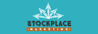 Stockplace Marketing