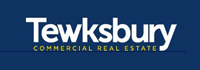 Tewksbury Commercial Real Estate Tewksbury Commercial Real Estate
