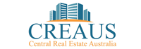 Central Real Estate Australia Pty Ltd