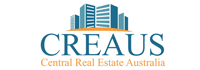 Central Real Estate Australia Pty Ltd Central Real Estate Australia Pty Ltd