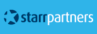 Starr Partners St Marys/Erskine Park/Minchinbury